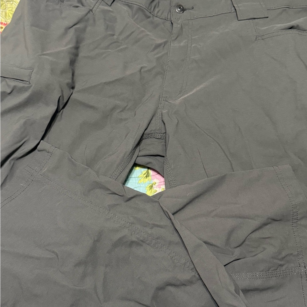Duluth Dry on the Fly‎ Relaxed Fit Pants